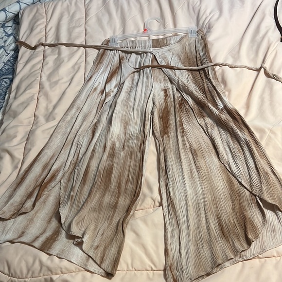 Set - Picture 4 of 8